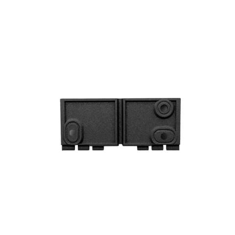  Soporte de pared para XSolar L-S Antracita